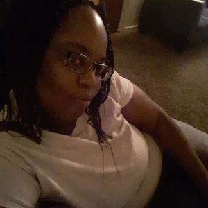 Meet your Posher, Toya